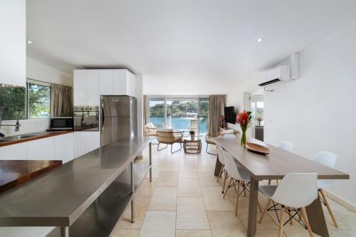 Port Vila Apartamento | Mariner Apartments