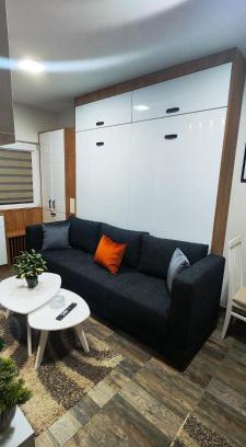Vranje Casa | Marinkovic 2 stan na dan