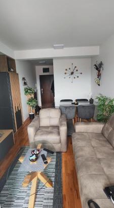 Vranje Apartamento | Marinkovic stan na dan