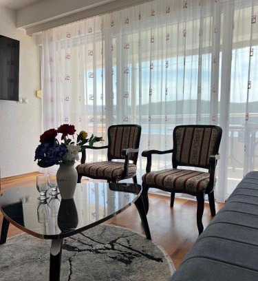 Neum Apartamento | MARIS apartman - NEUM
