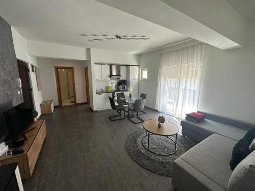 Gospic Apartamento | Maris