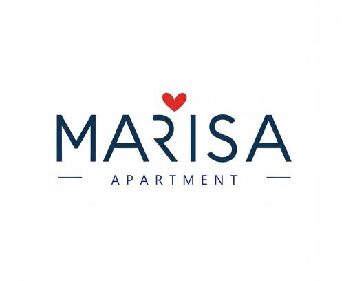 Reggio Calabria Apartamento | Marisa Apartment