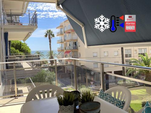 Centro de Salou Apartamento | MARITIM Family Muntanya Gold
