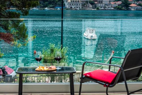 Mokosica Apartamento | Mariva Dubrovnik