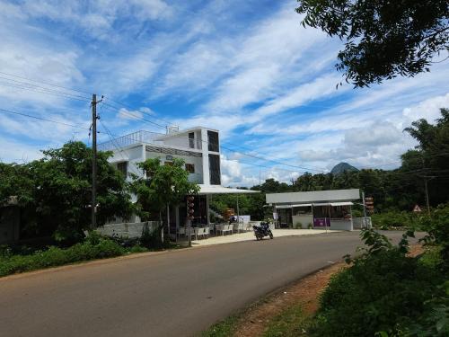 Palakkad Casa | Mariya Home stay