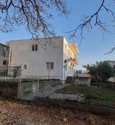Zgrade Apartamento | Mariyka Apartaments 2