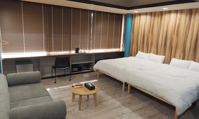 Kiho-cho Casa | MarketStay shingu
