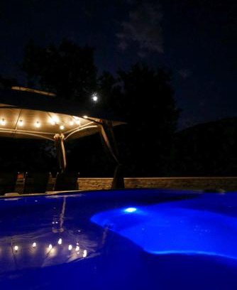 Bilice Casa | Marko