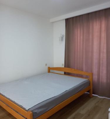Podostrog Apartamento | Markovići Studio