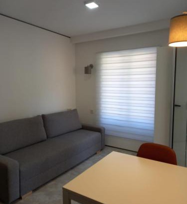 Podostrog Apartamento | Markovići Studio