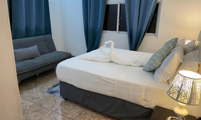 Pointe Larue Casa | MARL Self Catering