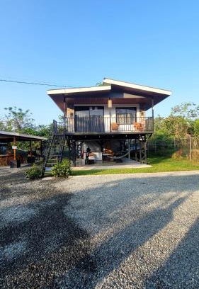 Matapalo Casa | Marlin Vacations Home