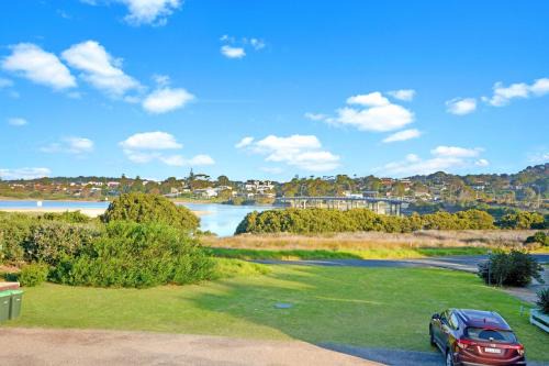 Bermagui Casa | Marlin Waters 8
