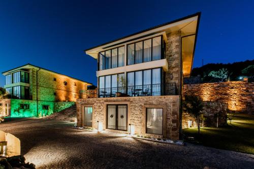Ayvalik Hotel | Marlo Ayvalık 12 Plus Adult Only