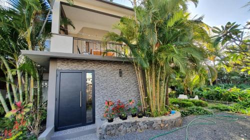 La Gaulette Apartamento | Marmara Kite Appartment