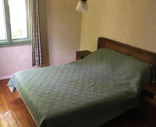 Bregovo Casa | "Maroli House"