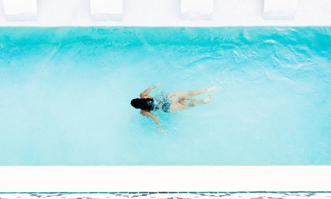 Centro de Playa del Carmen Hotel | MARQUEE Playa Hotel