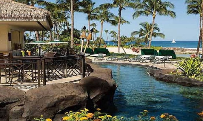 Ko Olina Villa | Marriott Ko Olina (3 noches mín.) - Sin tarifas de propietario