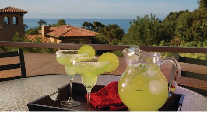 Newport Coast Complejo | Marriott Newport Coast 2 bedroom 2 bath - Full Resort Access--superb property