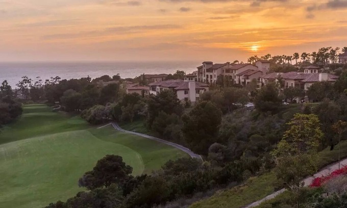 Newport Coast Casa | Marriott's Newport Coast Villas - 2 Bedroom 2 Bath - Resort Access- Premier Host