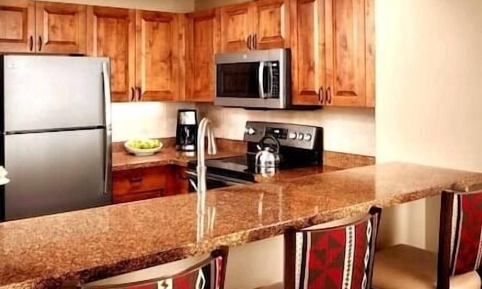 Vail Complejo | Marriott Streamside Resort, Game Room, Hot Tub, Heated Pool