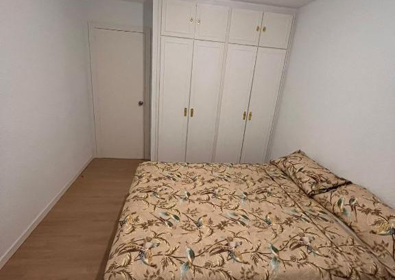 Vista Alegre Casa | Mars Suites Alondra