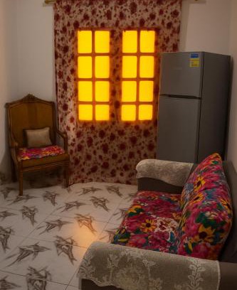 Marsa Matruh Apartamento | Marsa Matrouh Chalet