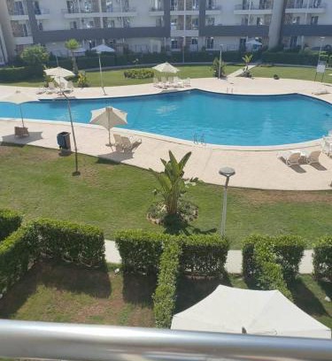 Marsa Alam Apartamento | Marsay appartmet