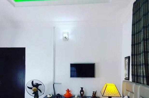 Ibeju Casa | Marshy hill estates 2