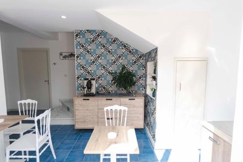 Buonvicino Cama Y Desayuno | Marsole Bed and Breakfast