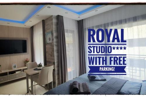 Terezvaros Apartamento | Márta&Géza premium apartment in the center of Budapest WITH FREE PARKING