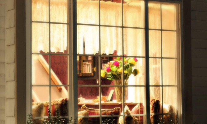 South Haven Cama Y Desayuno | Martha's Vineyard Bed & Breakfast