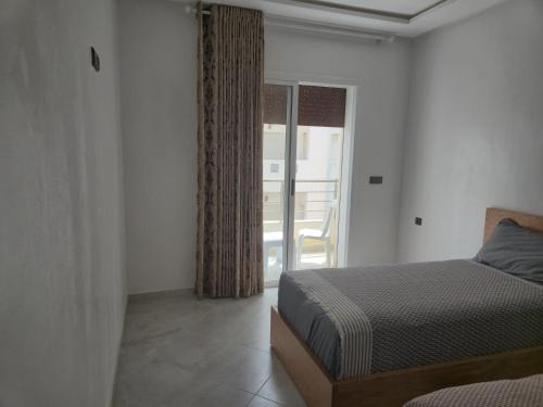 Ahriq Apartamento | Martil vacations