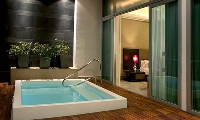 Centro de Querétaro Apartamento | Martin Vacation Spots