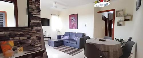 Honduras Apartamento | Martina II Stay