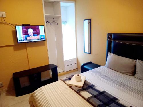 Kew Casa | Martino Guest House