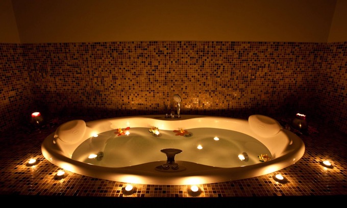 Navona Hotel | Martis Palace Hotel
