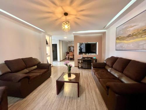 Loja Apartamento | Martita's Home