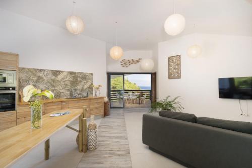 Punaauia Casa | Maruapo Guest House