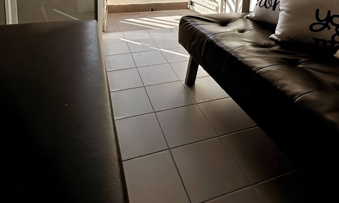 Salta Apartamento | Marvelous 3-bedroom apartment with WiFi in Salta