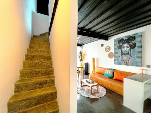 Padonan Apartamento | Marvelous Canggu