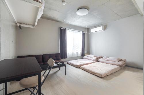 Minamikoiwa Apartamento | Marvelous Koiwa - Vacation STAY 90815v