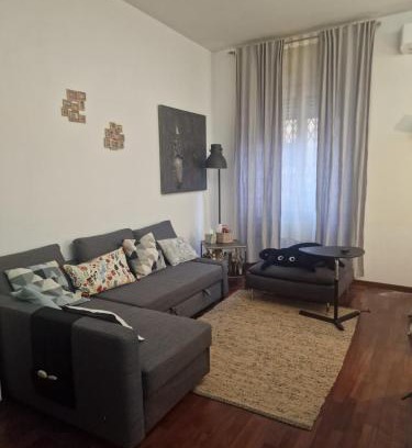 Acquabella Apartamento | Marvin House Milano