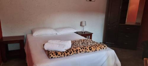 Rehoboth Cama Y Desayuno | Mary-Jo Bed and Breakfast