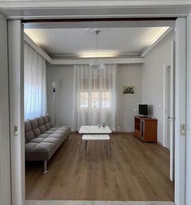 Topeiros Casa | Mary's Villa