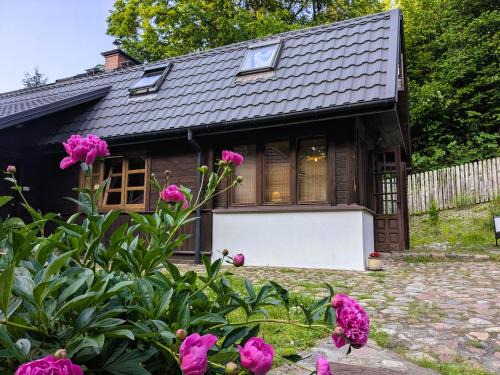 Kazimierz Dolny Villa | Marychost- dom do wynajęcia