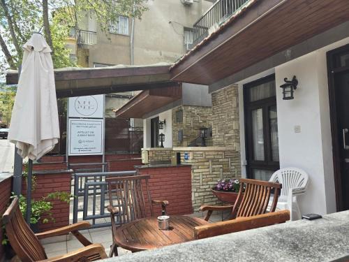 Kakopetria Apartamento | Maryland Lodge kakopetria
