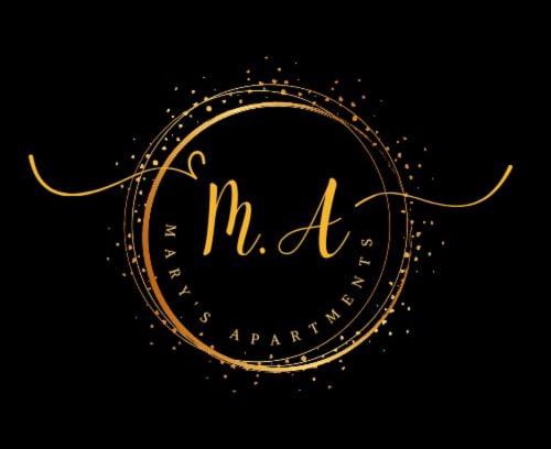 Parga Apartamento | Mary‘s Apartments