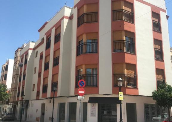 Centro histórico de Oropesa del Mar Apartamento | MARYSOL OROPESA PUEBLO