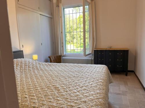 Argeles-sur-Mer Casa | MAS Élancia